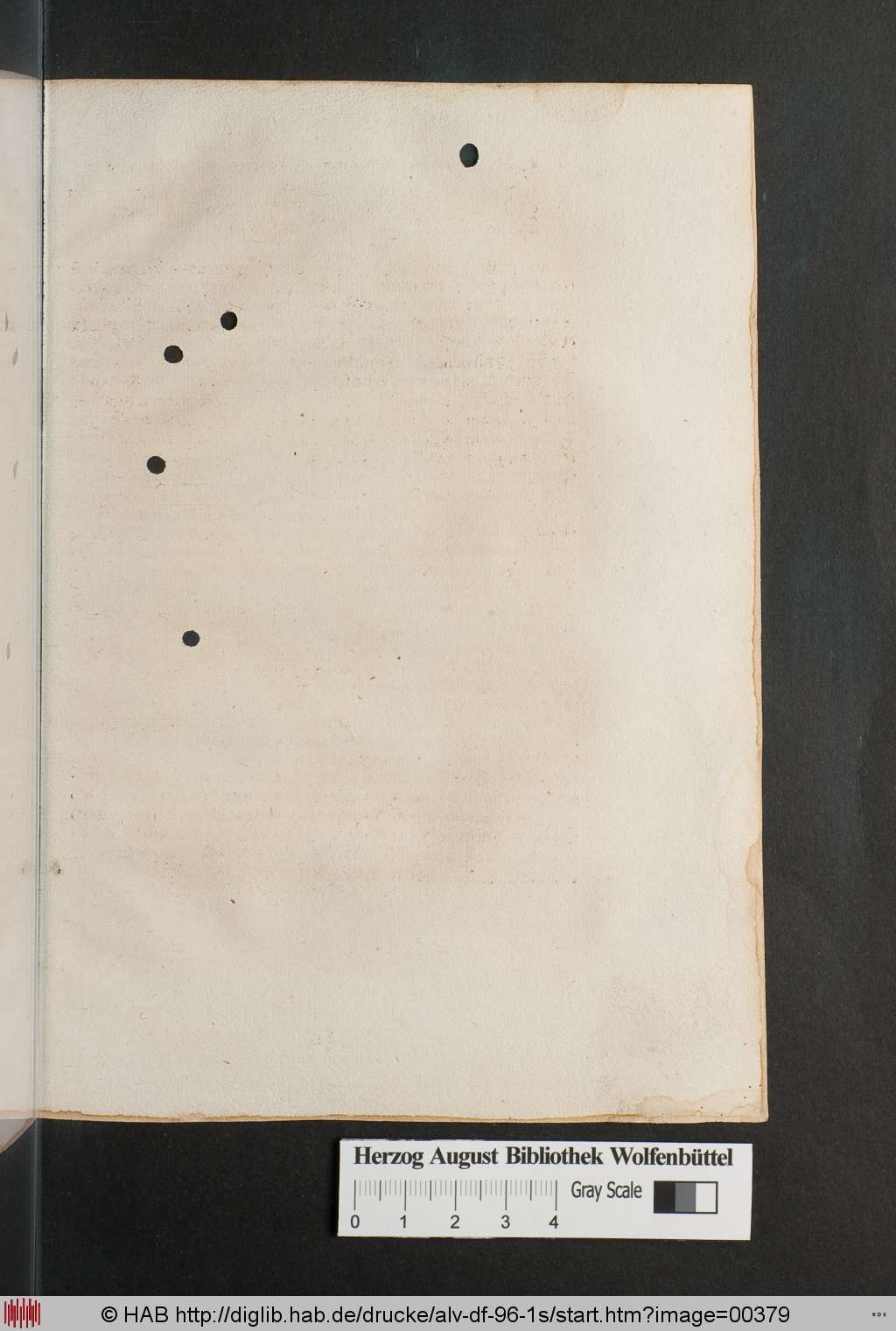 http://diglib.hab.de/drucke/alv-df-96-1s/00379.jpg