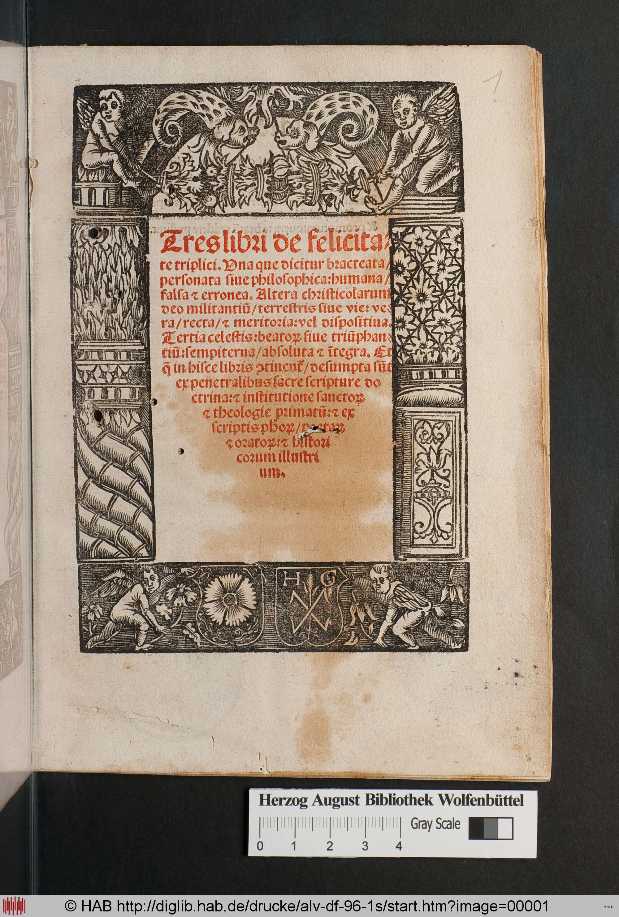 http://diglib.hab.de/drucke/alv-df-96-1s/max/00001.jpg