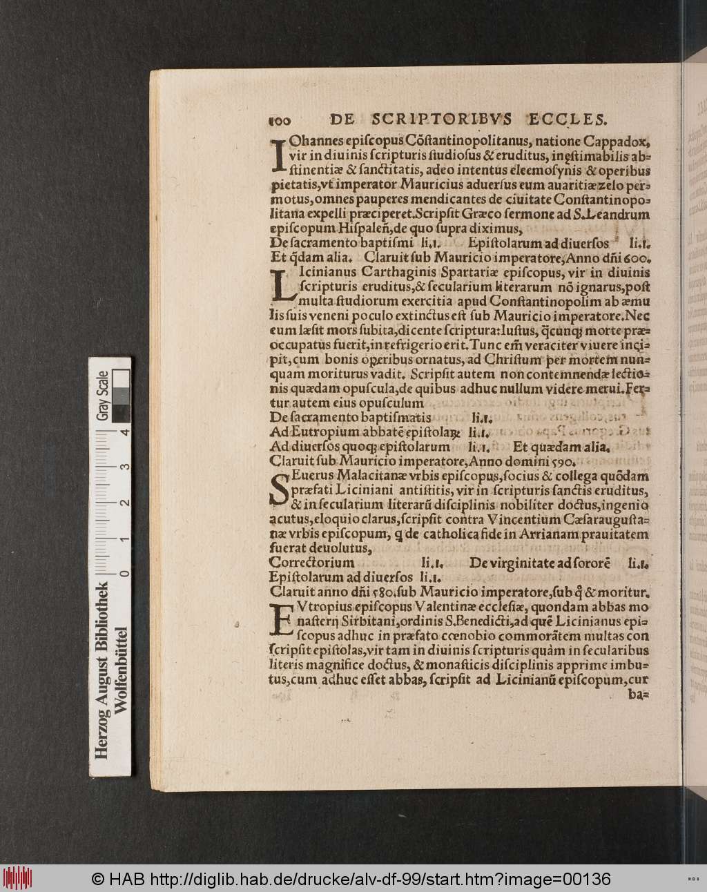 http://diglib.hab.de/drucke/alv-df-99/00136.jpg