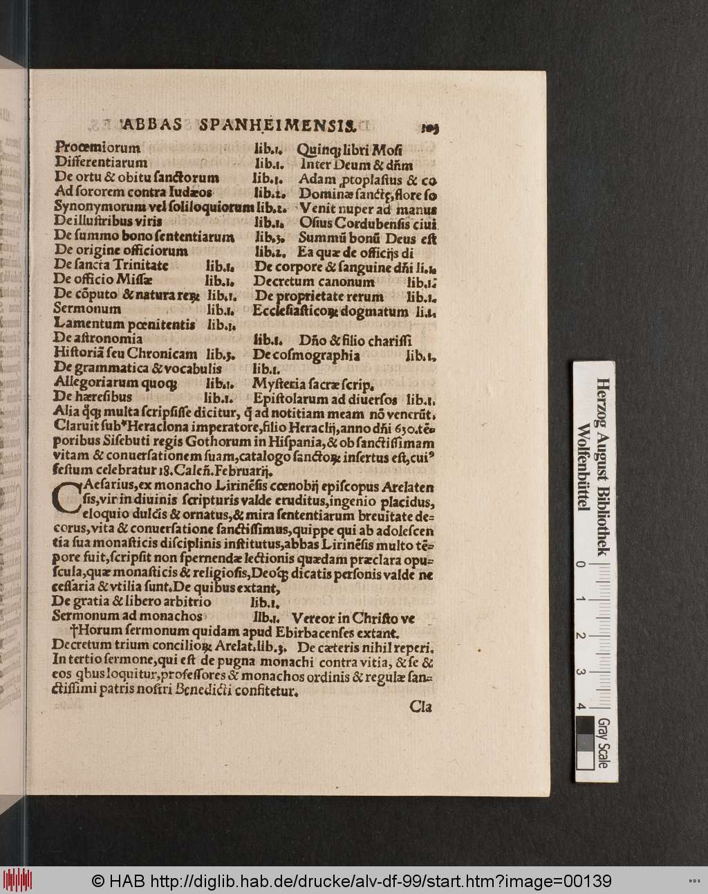 http://diglib.hab.de/drucke/alv-df-99/00139.jpg