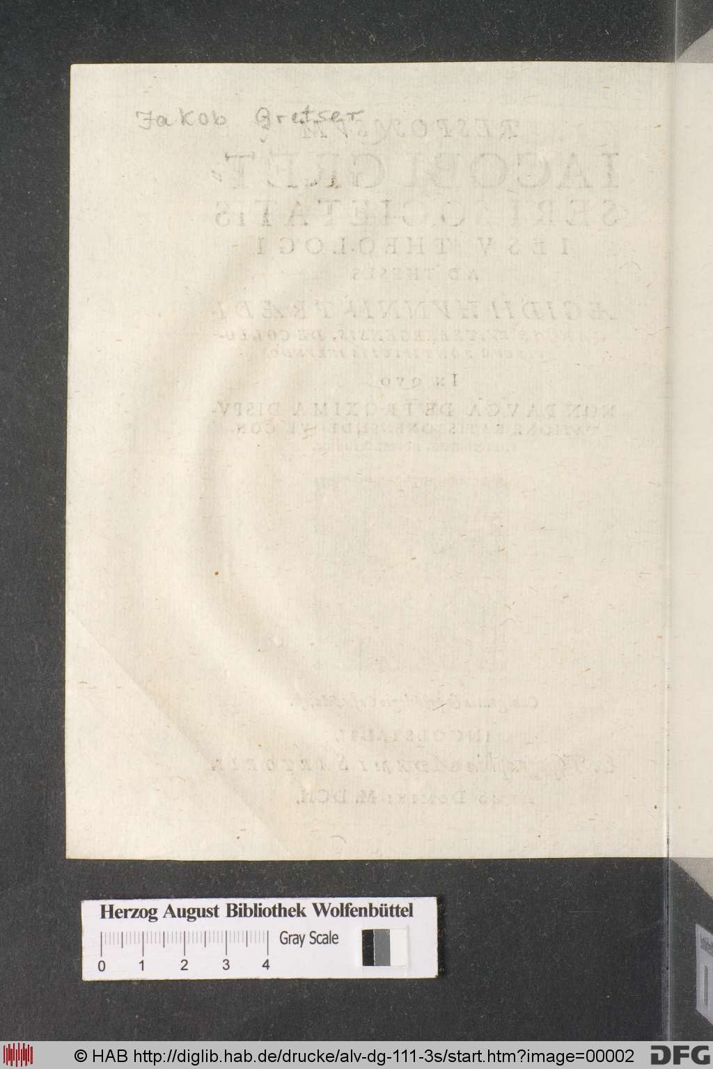 http://diglib.hab.de/drucke/alv-dg-111-3s/00002.jpg