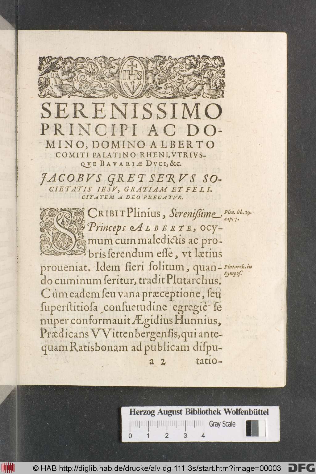 http://diglib.hab.de/drucke/alv-dg-111-3s/00003.jpg