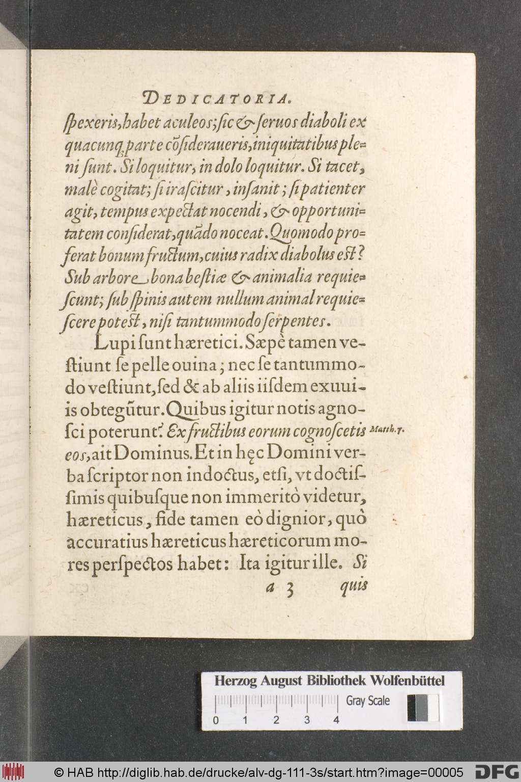 http://diglib.hab.de/drucke/alv-dg-111-3s/00005.jpg