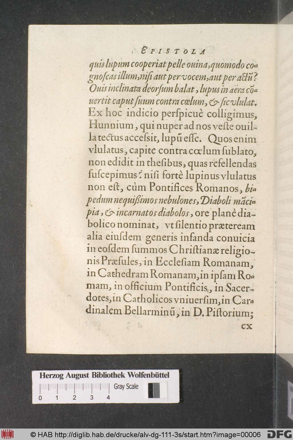 http://diglib.hab.de/drucke/alv-dg-111-3s/00006.jpg