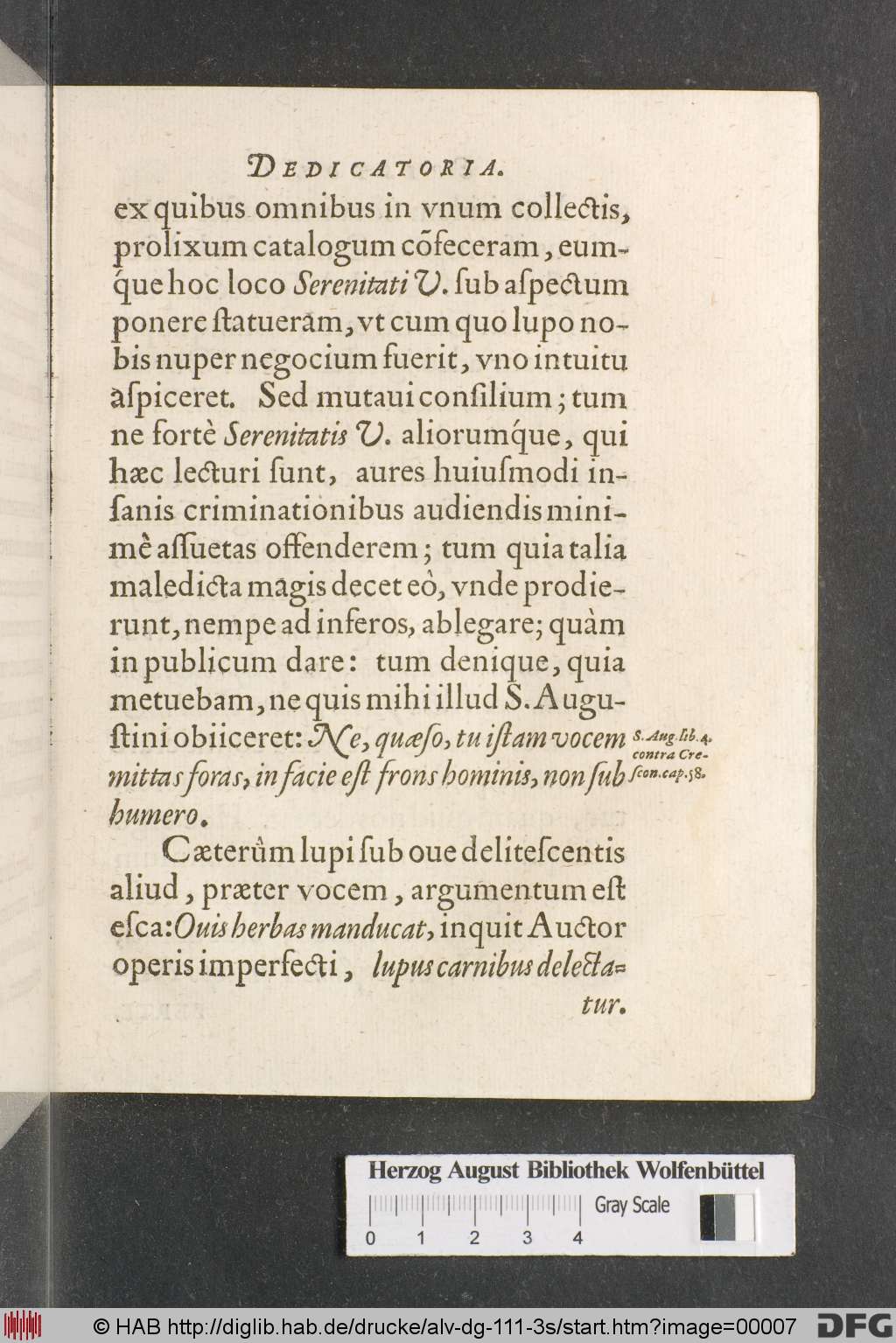 http://diglib.hab.de/drucke/alv-dg-111-3s/00007.jpg
