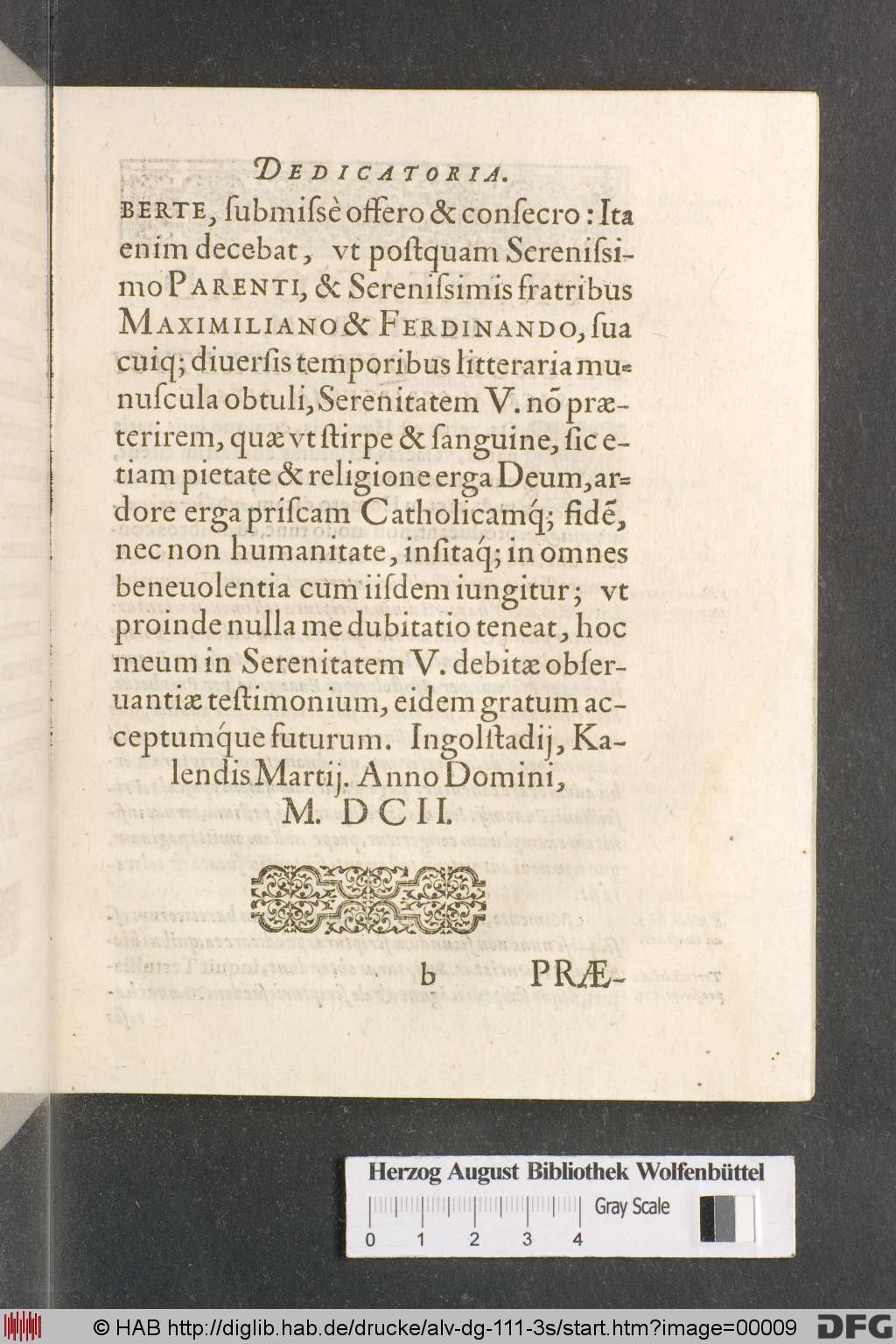 http://diglib.hab.de/drucke/alv-dg-111-3s/00009.jpg