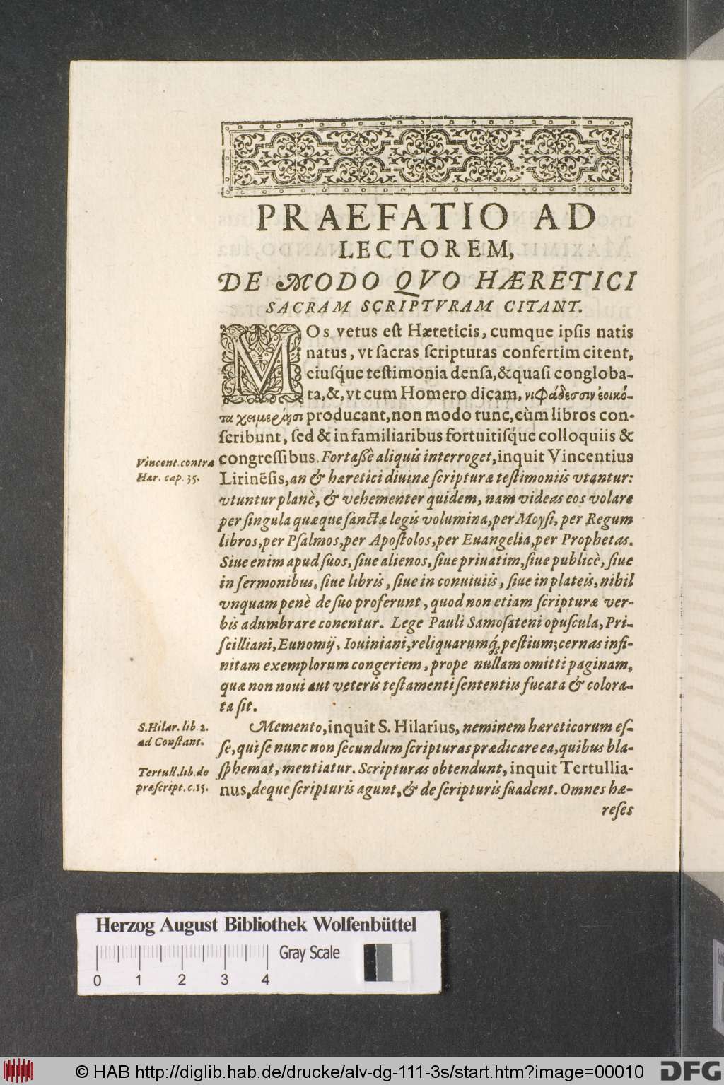 http://diglib.hab.de/drucke/alv-dg-111-3s/00010.jpg