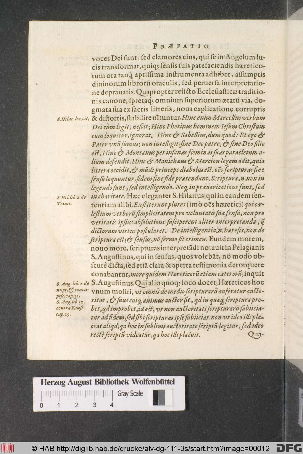 http://diglib.hab.de/drucke/alv-dg-111-3s/00012.jpg