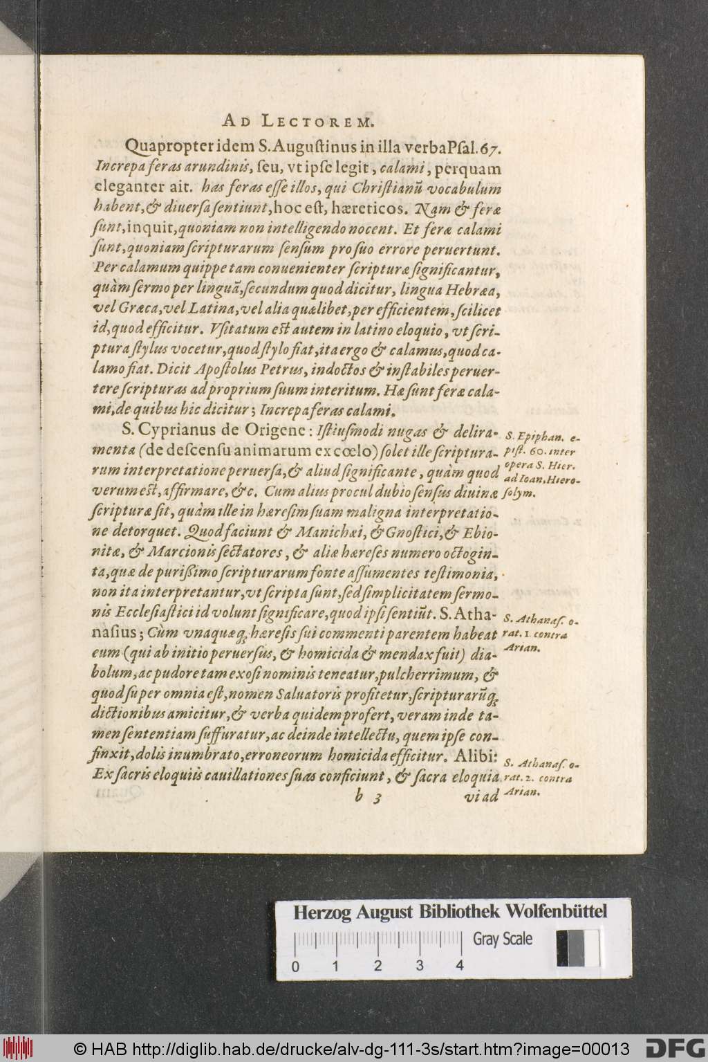 http://diglib.hab.de/drucke/alv-dg-111-3s/00013.jpg