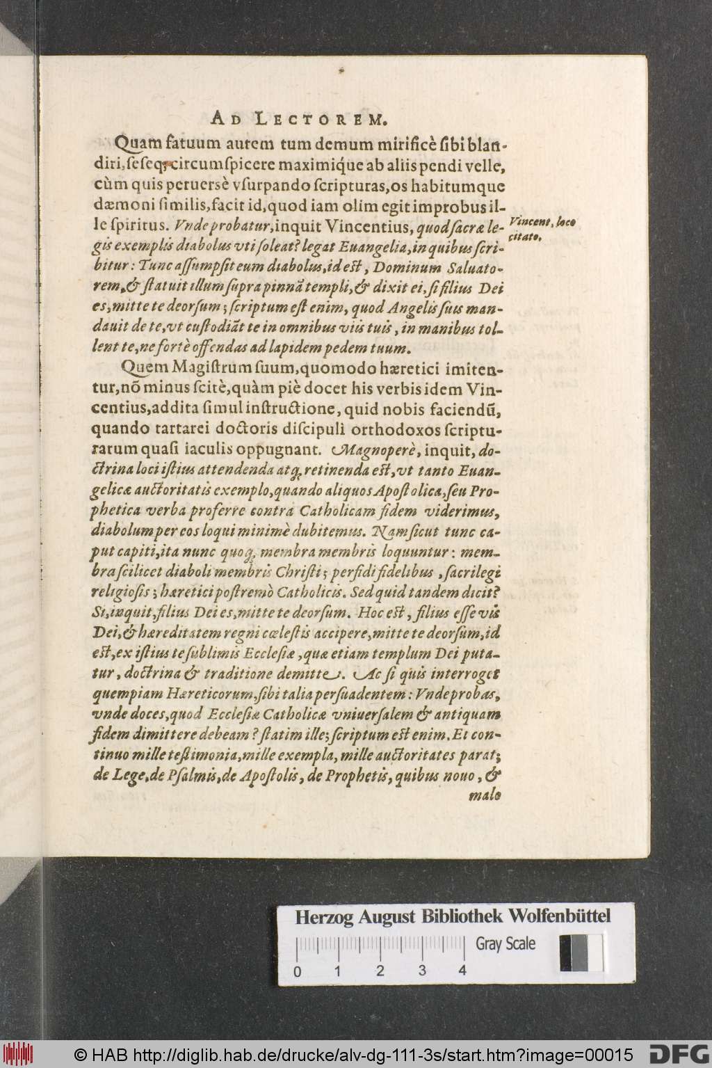 http://diglib.hab.de/drucke/alv-dg-111-3s/00015.jpg