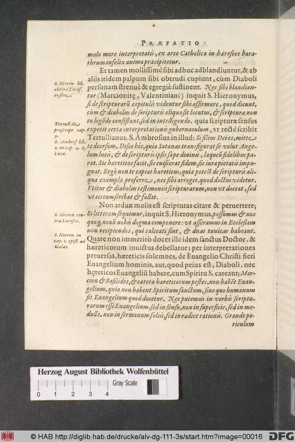 http://diglib.hab.de/drucke/alv-dg-111-3s/00016.jpg