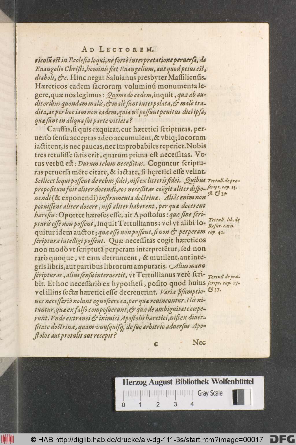 http://diglib.hab.de/drucke/alv-dg-111-3s/00017.jpg