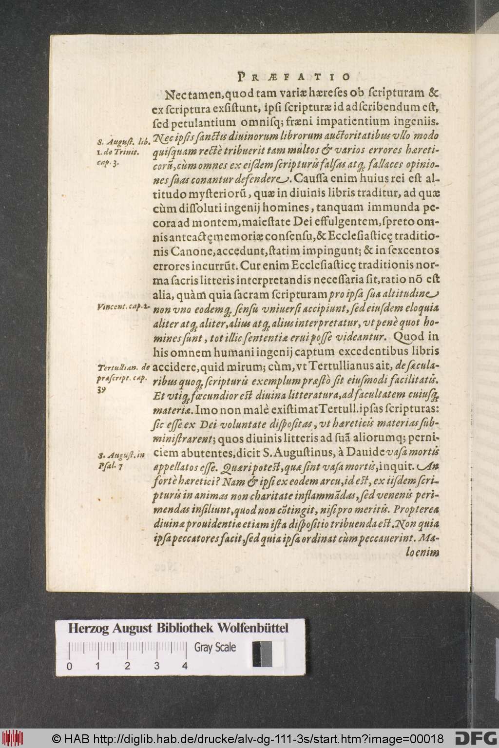http://diglib.hab.de/drucke/alv-dg-111-3s/00018.jpg
