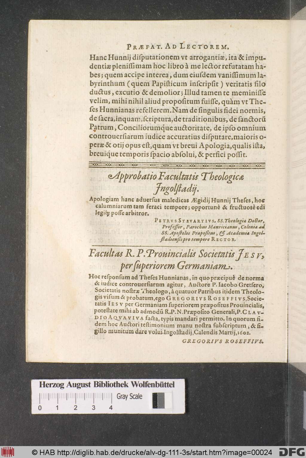 http://diglib.hab.de/drucke/alv-dg-111-3s/00024.jpg