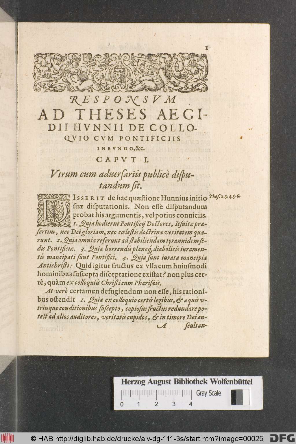 http://diglib.hab.de/drucke/alv-dg-111-3s/00025.jpg