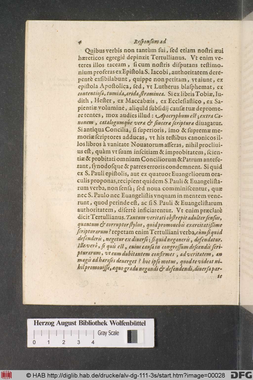 http://diglib.hab.de/drucke/alv-dg-111-3s/00028.jpg