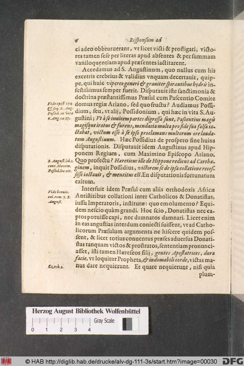 http://diglib.hab.de/drucke/alv-dg-111-3s/00030.jpg
