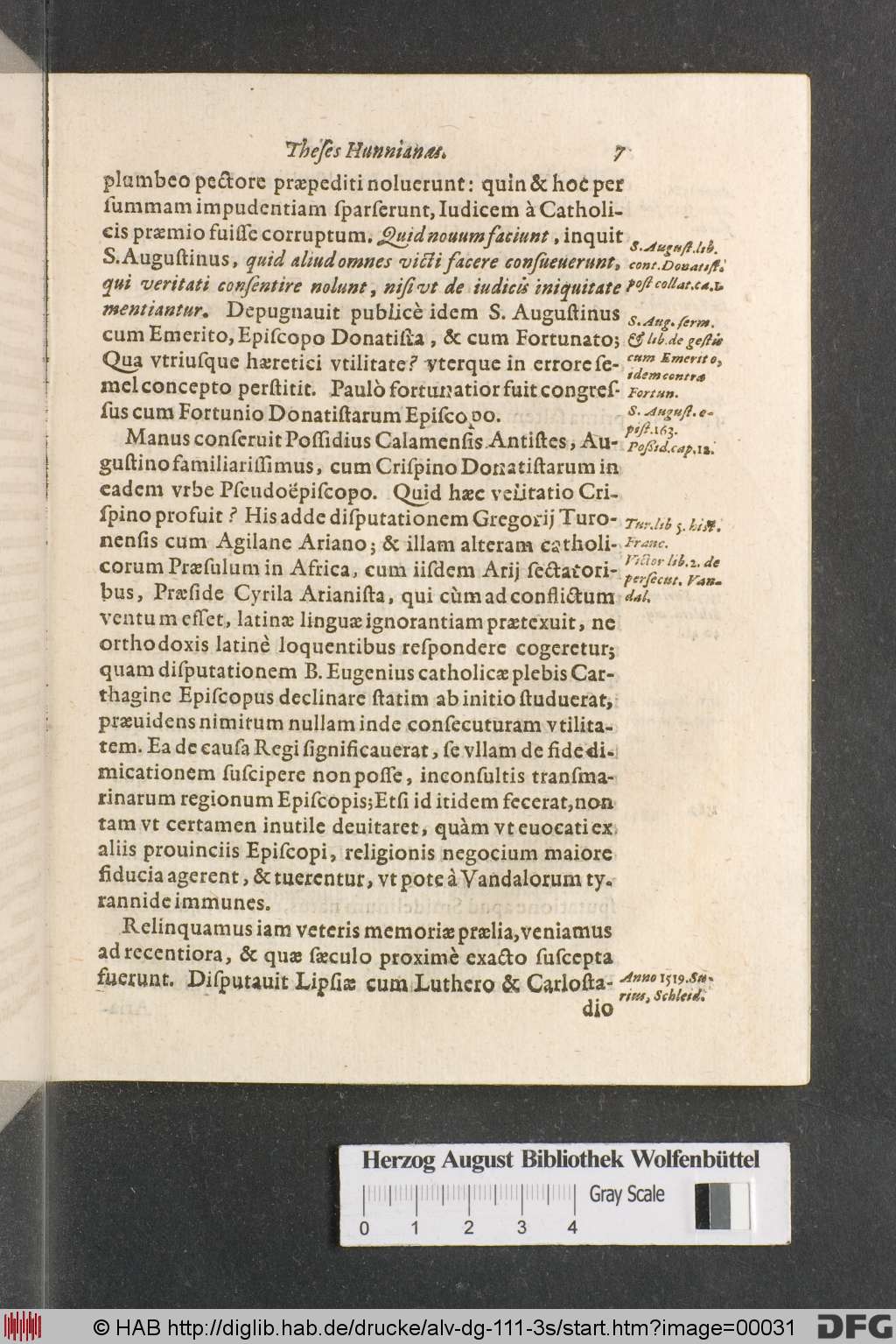 http://diglib.hab.de/drucke/alv-dg-111-3s/00031.jpg