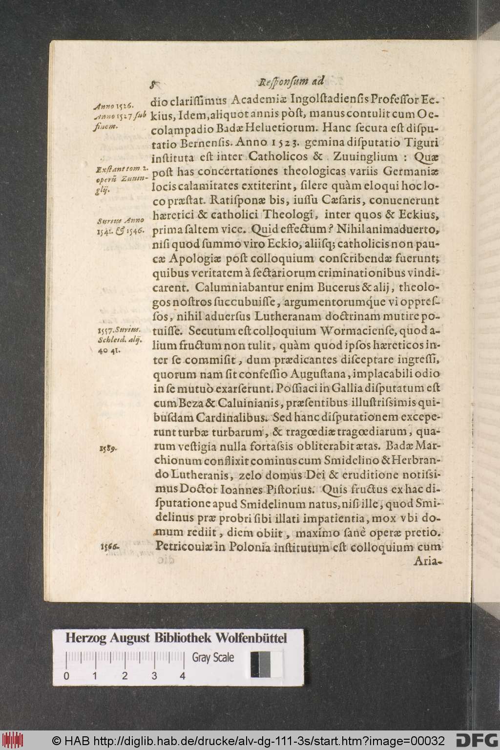 http://diglib.hab.de/drucke/alv-dg-111-3s/00032.jpg