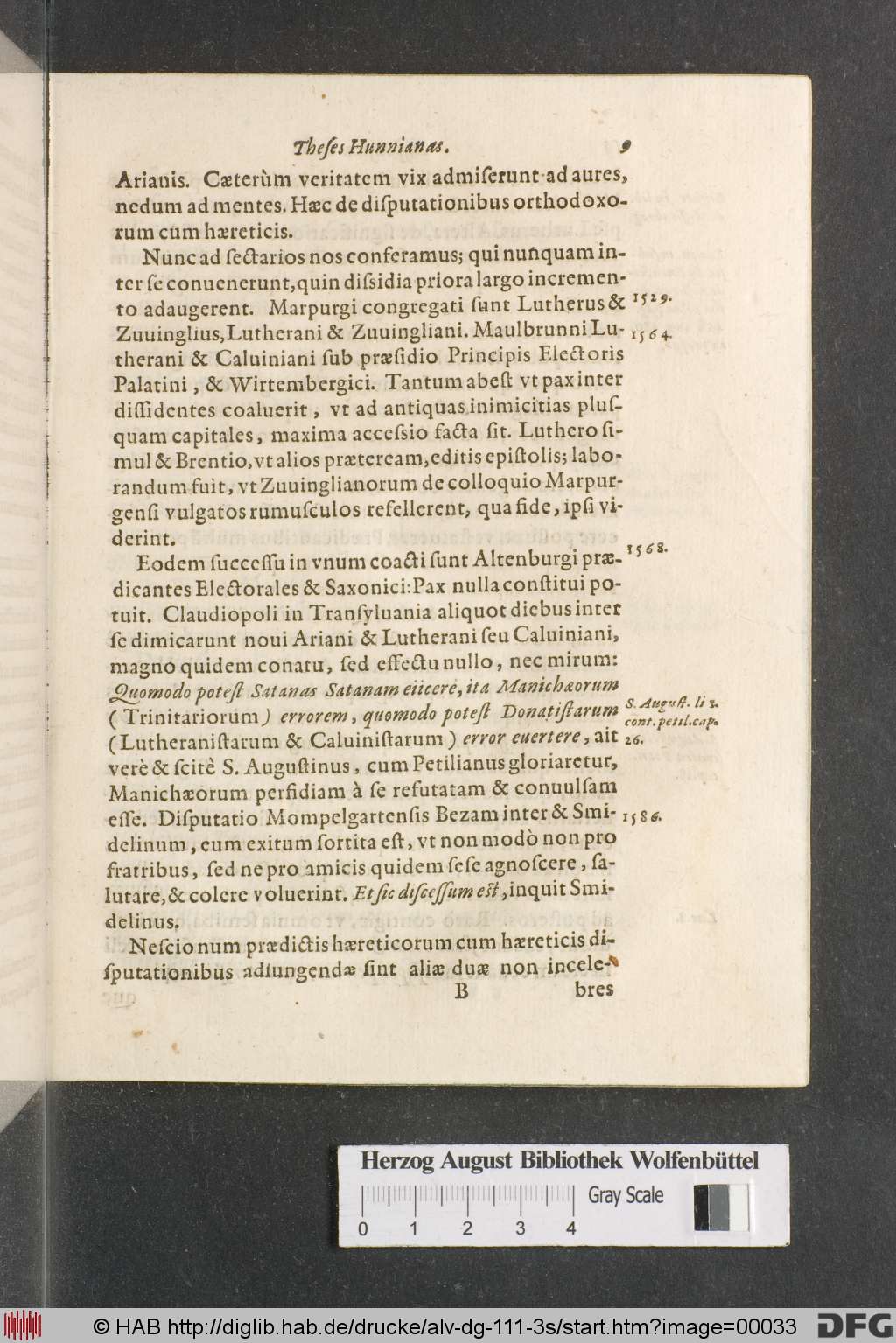 http://diglib.hab.de/drucke/alv-dg-111-3s/00033.jpg