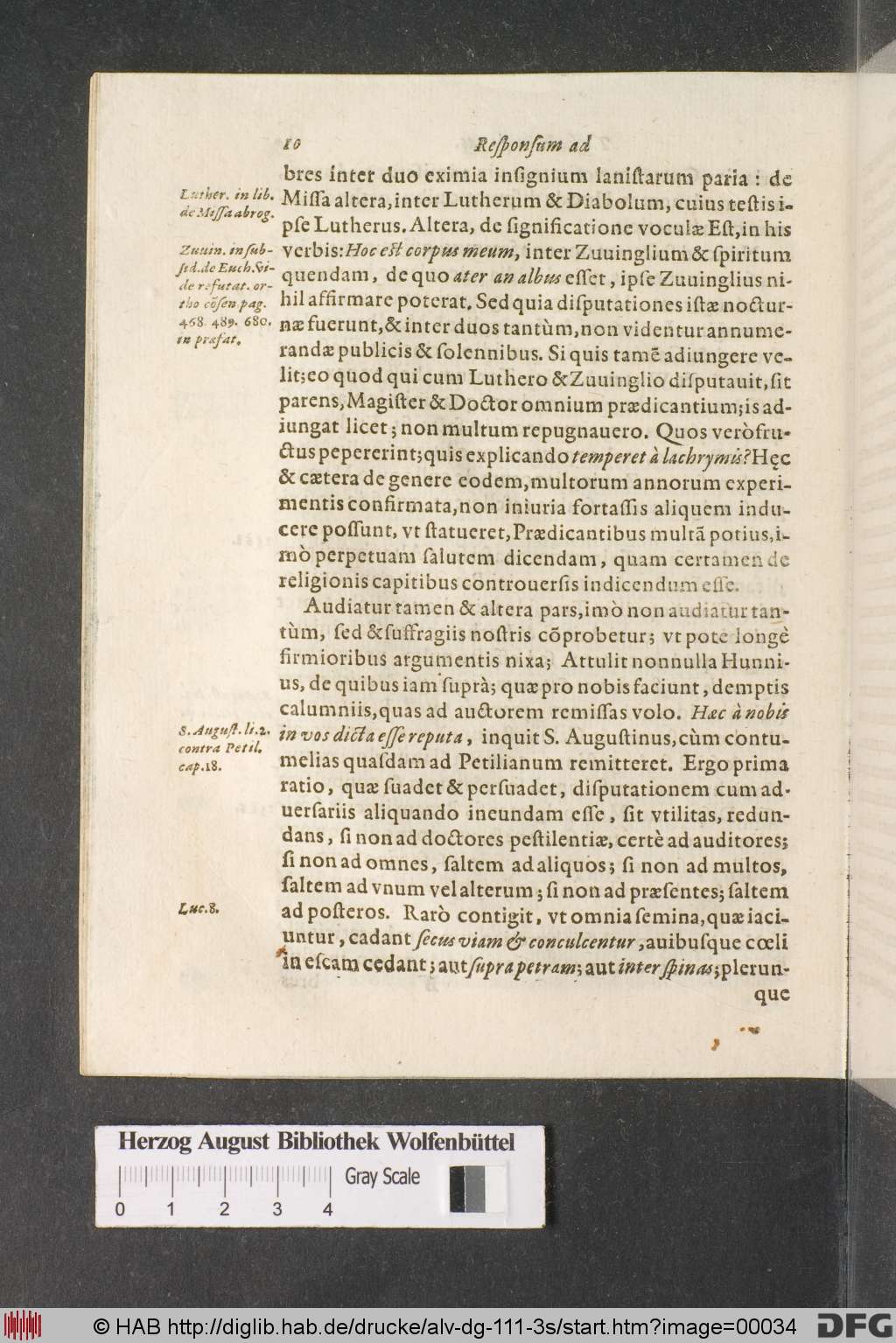http://diglib.hab.de/drucke/alv-dg-111-3s/00034.jpg