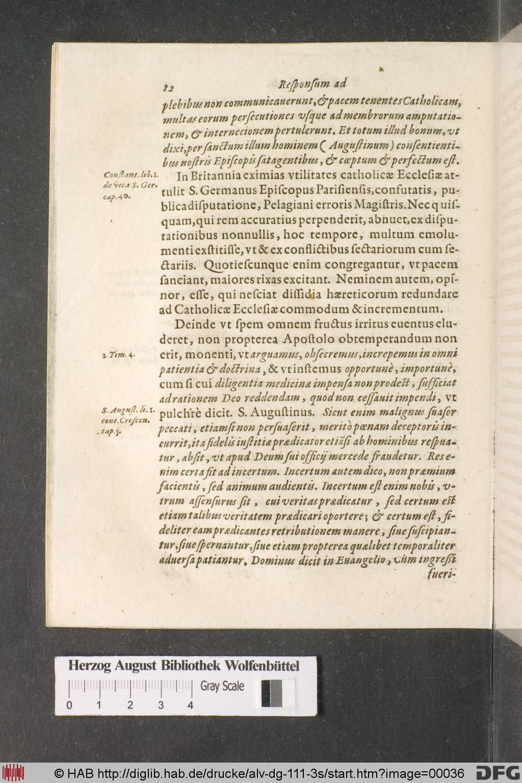 http://diglib.hab.de/drucke/alv-dg-111-3s/00036.jpg