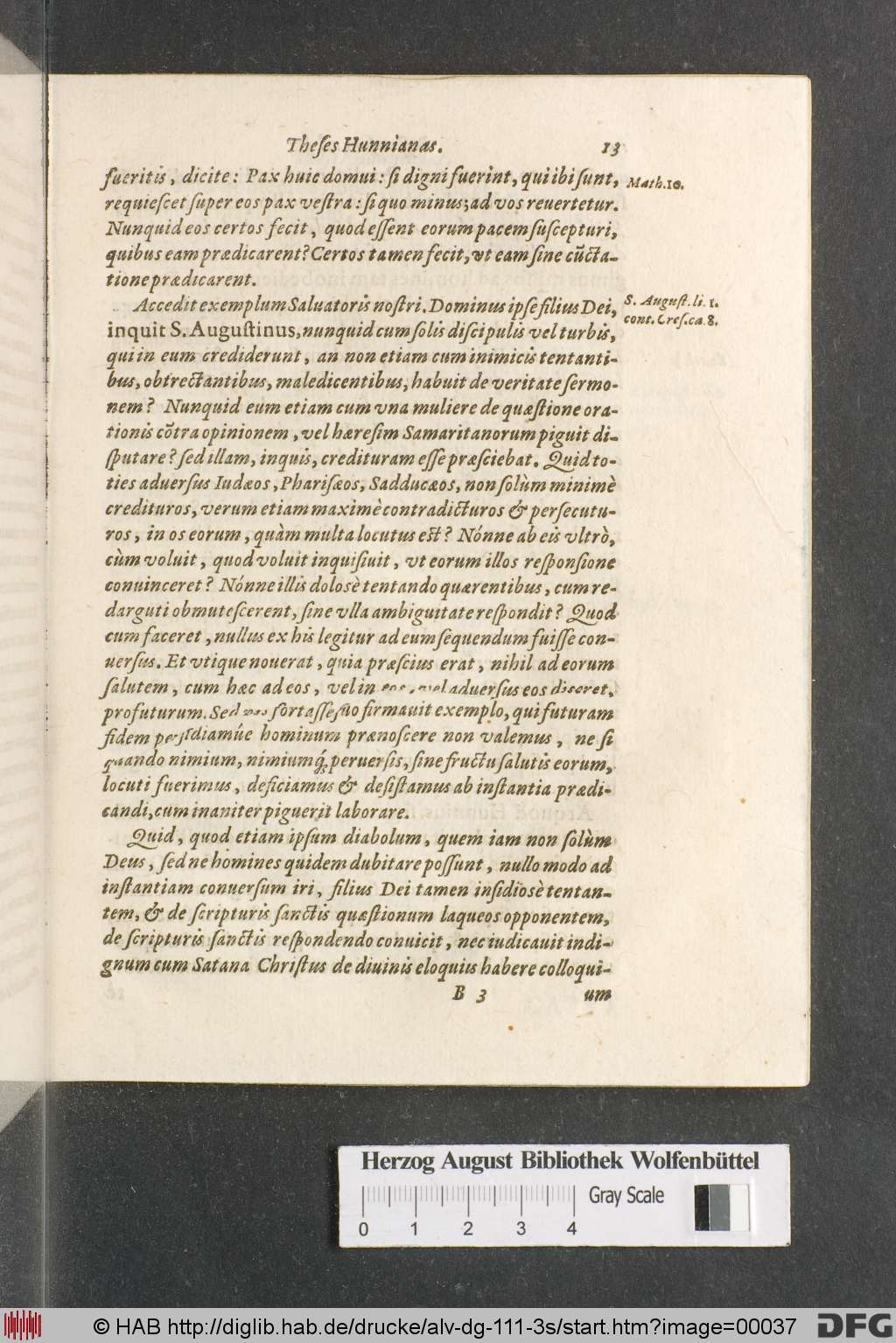 http://diglib.hab.de/drucke/alv-dg-111-3s/00037.jpg