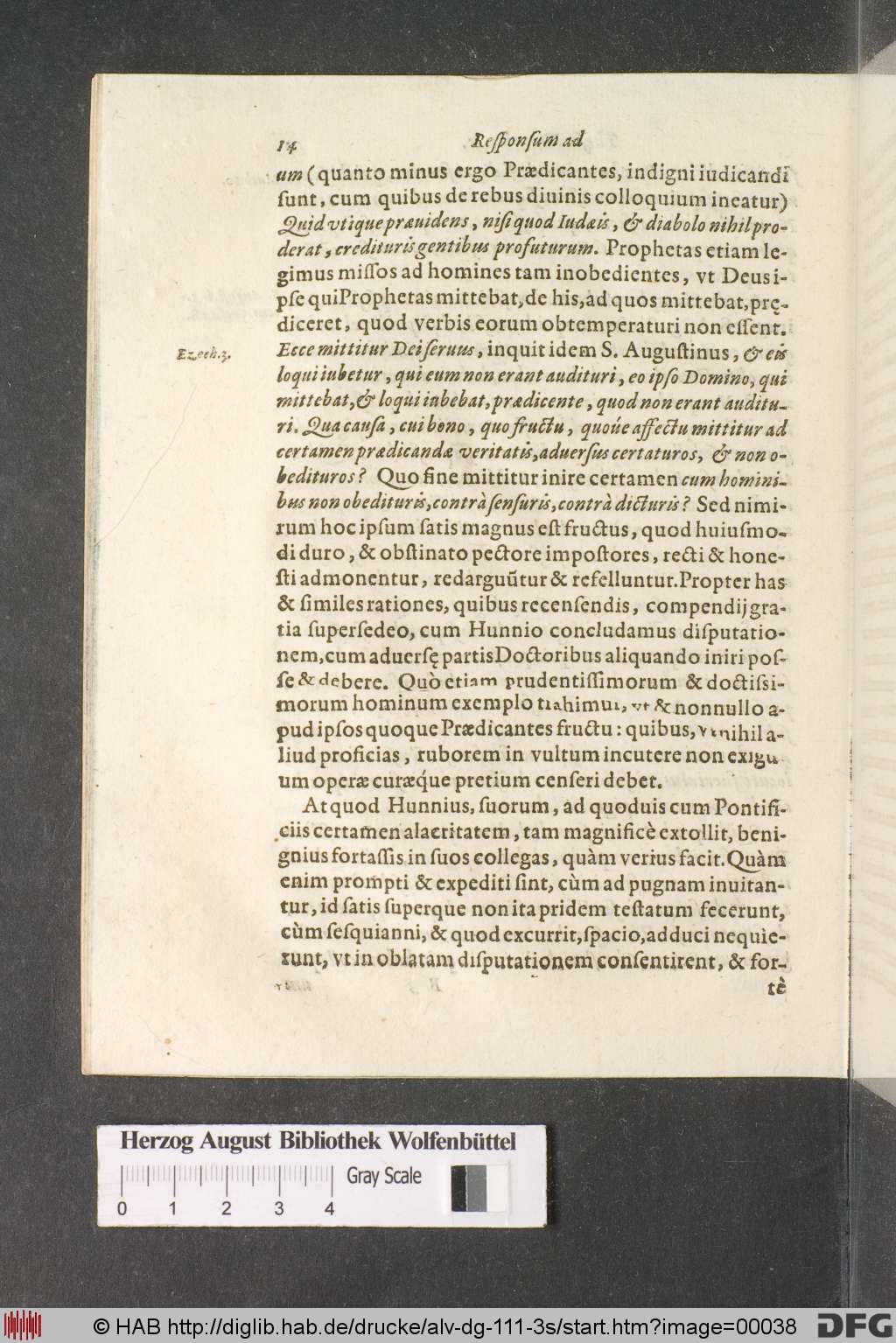 http://diglib.hab.de/drucke/alv-dg-111-3s/00038.jpg