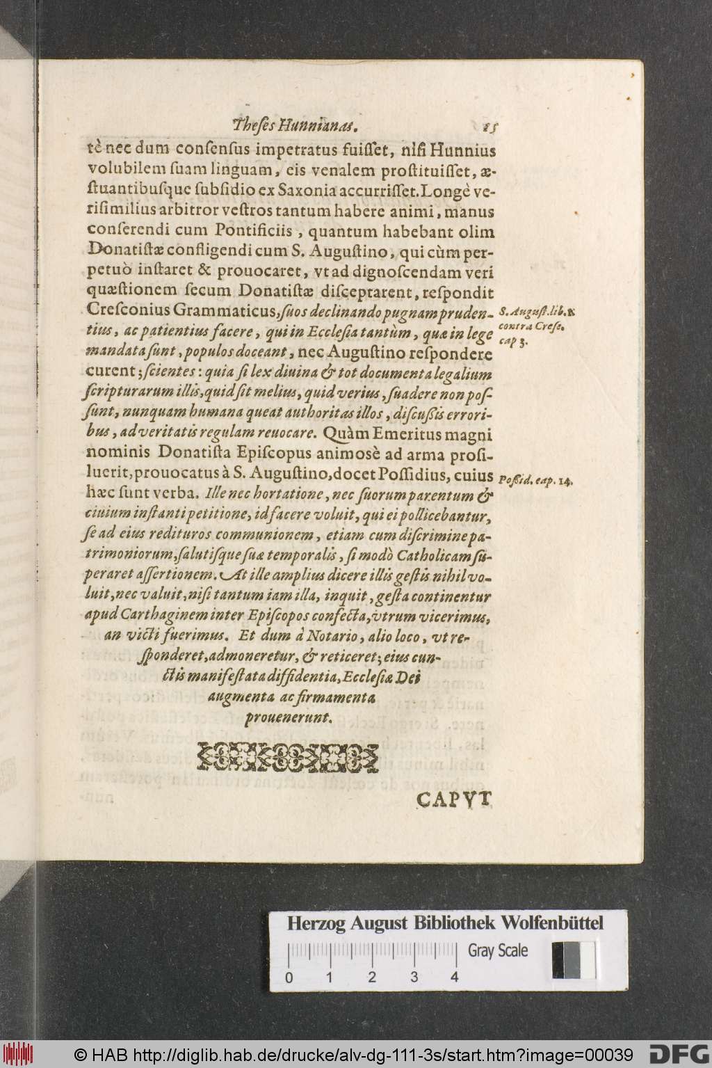 http://diglib.hab.de/drucke/alv-dg-111-3s/00039.jpg