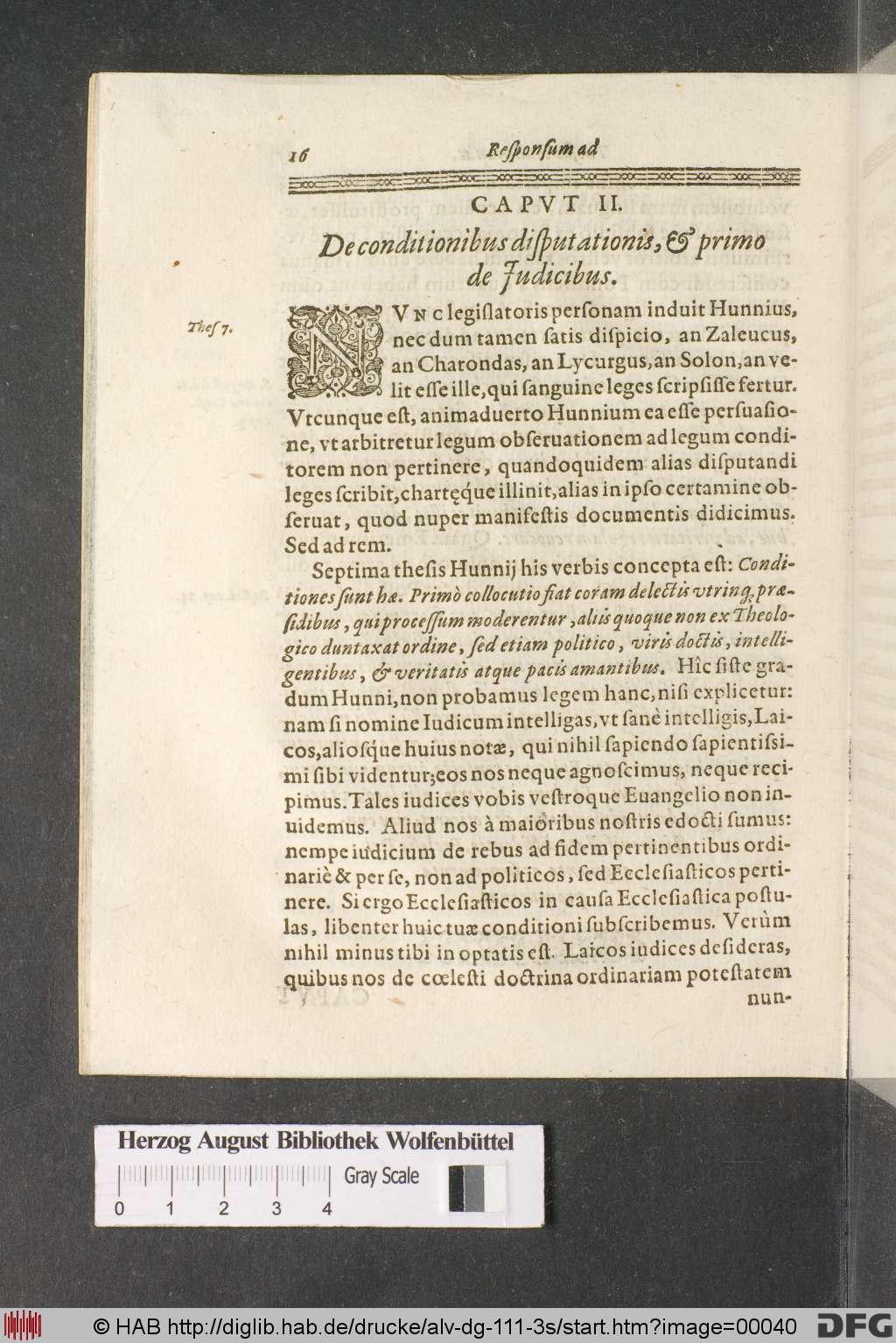 http://diglib.hab.de/drucke/alv-dg-111-3s/00040.jpg