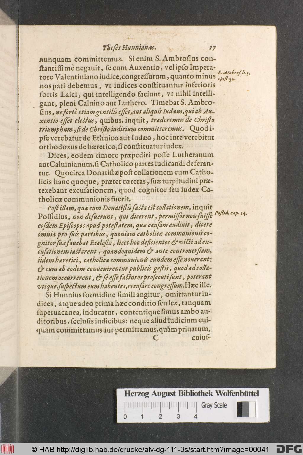 http://diglib.hab.de/drucke/alv-dg-111-3s/00041.jpg