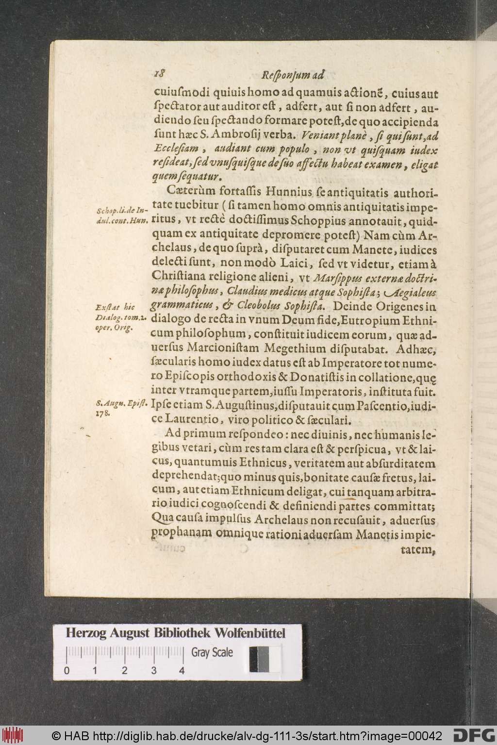 http://diglib.hab.de/drucke/alv-dg-111-3s/00042.jpg