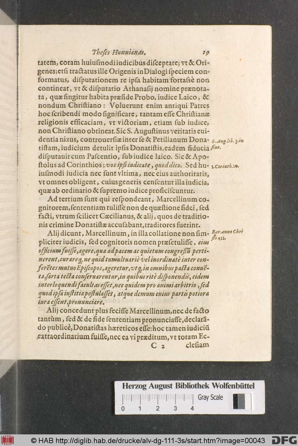 http://diglib.hab.de/drucke/alv-dg-111-3s/00043.jpg