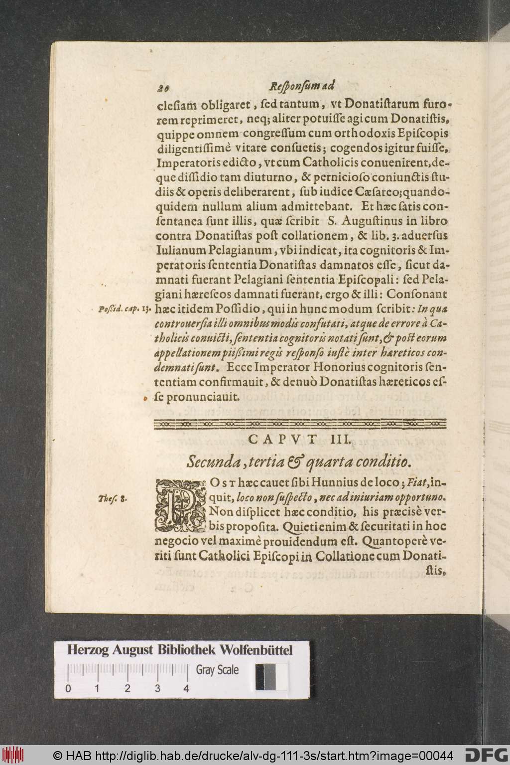 http://diglib.hab.de/drucke/alv-dg-111-3s/00044.jpg