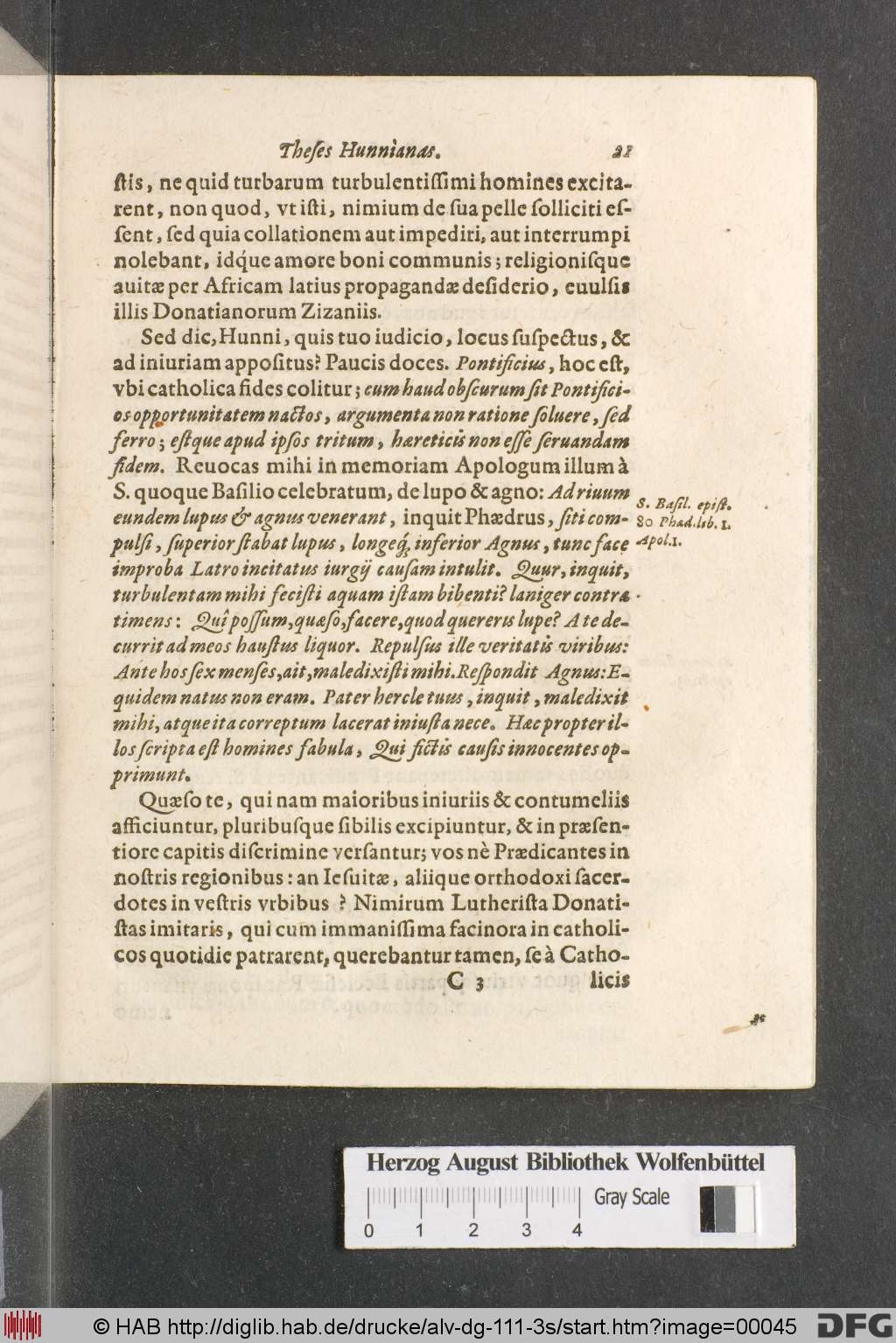 http://diglib.hab.de/drucke/alv-dg-111-3s/00045.jpg