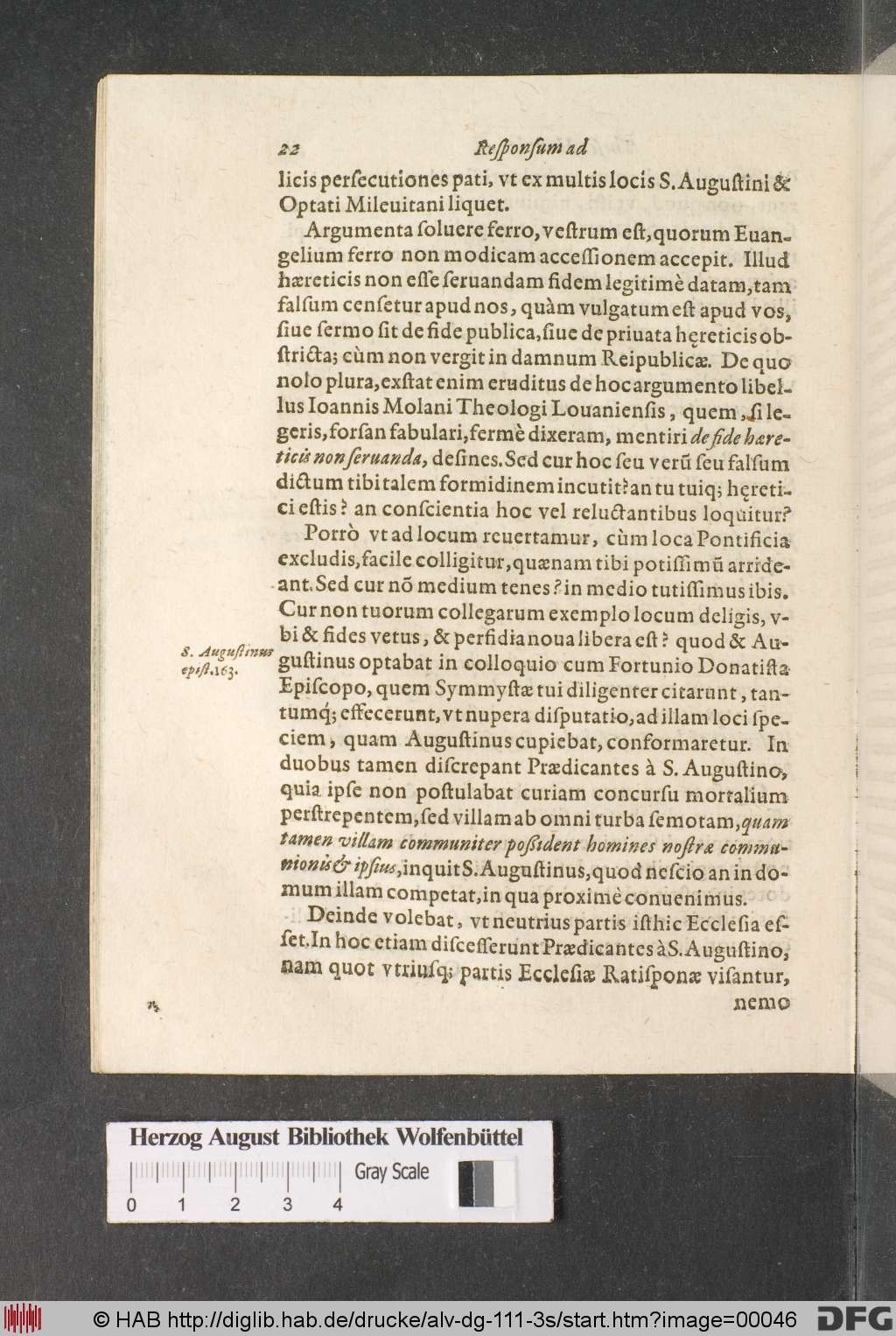 http://diglib.hab.de/drucke/alv-dg-111-3s/00046.jpg