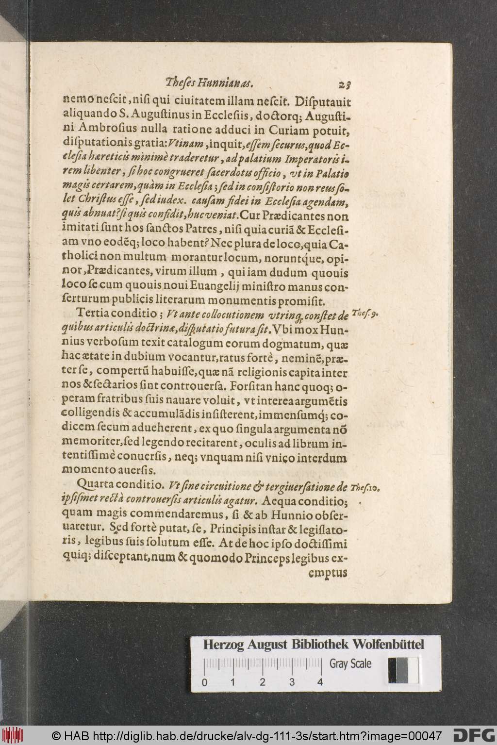 http://diglib.hab.de/drucke/alv-dg-111-3s/00047.jpg