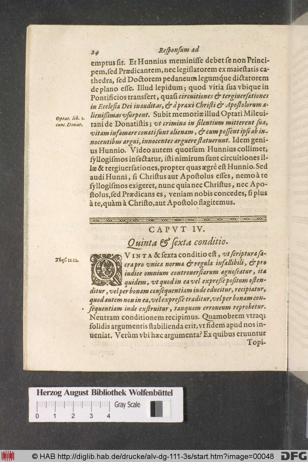 http://diglib.hab.de/drucke/alv-dg-111-3s/00048.jpg