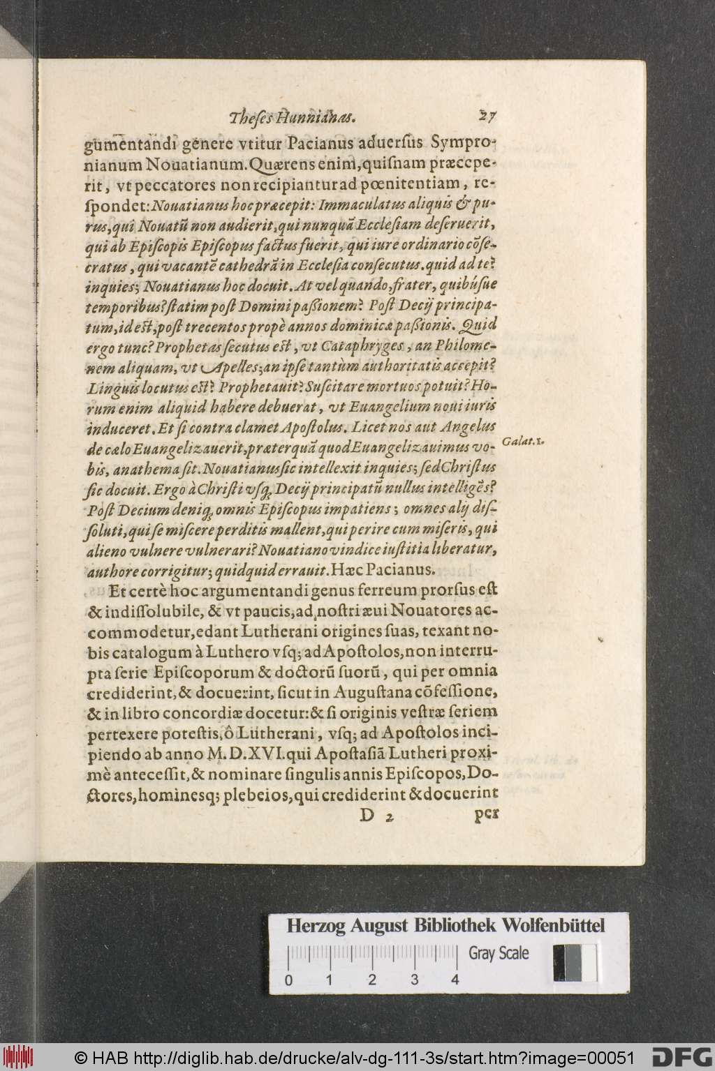 http://diglib.hab.de/drucke/alv-dg-111-3s/00051.jpg