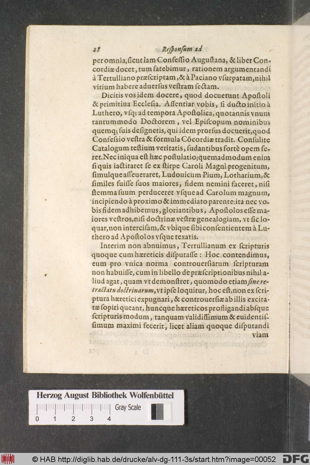 http://diglib.hab.de/drucke/alv-dg-111-3s/00052.jpg