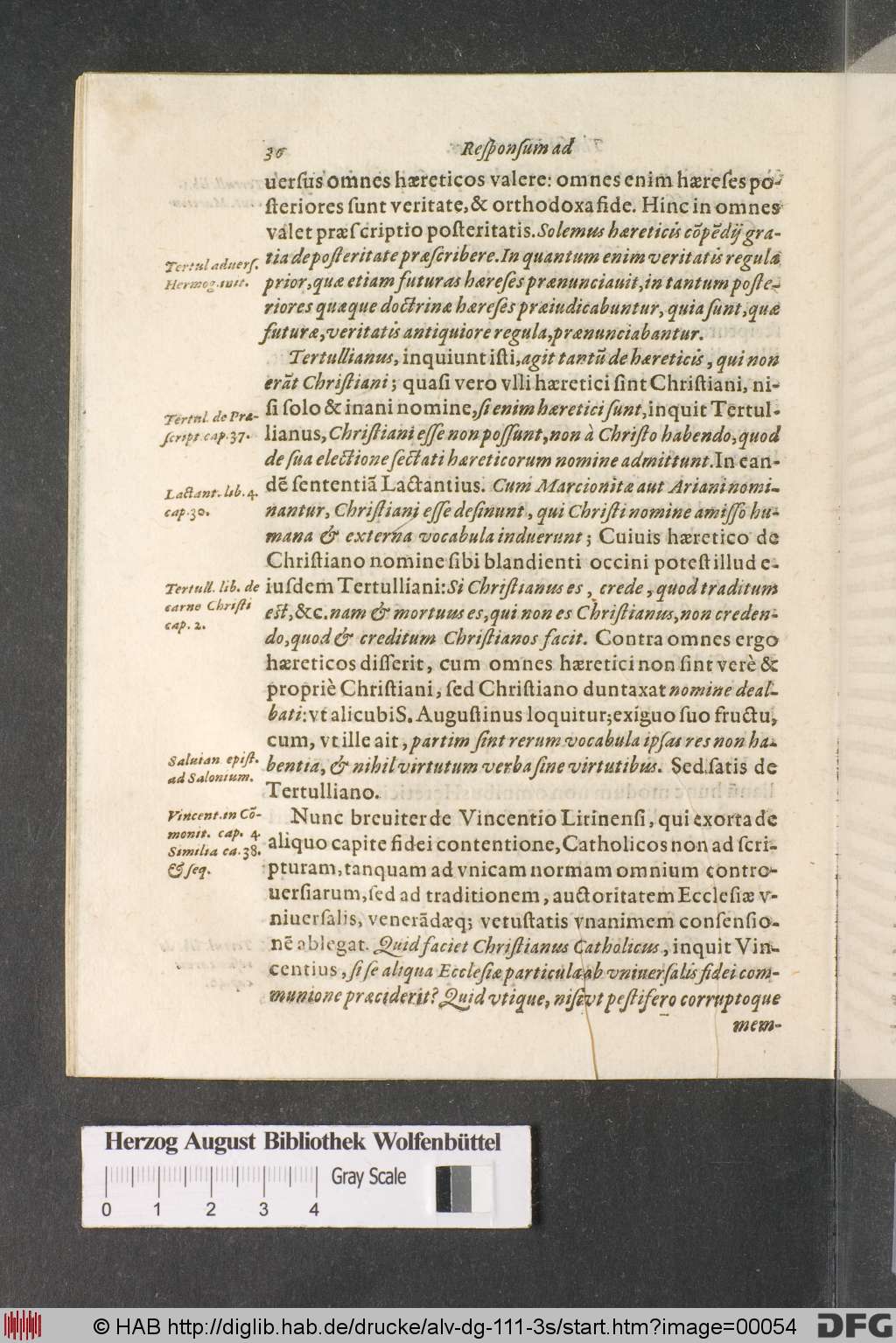 http://diglib.hab.de/drucke/alv-dg-111-3s/00054.jpg