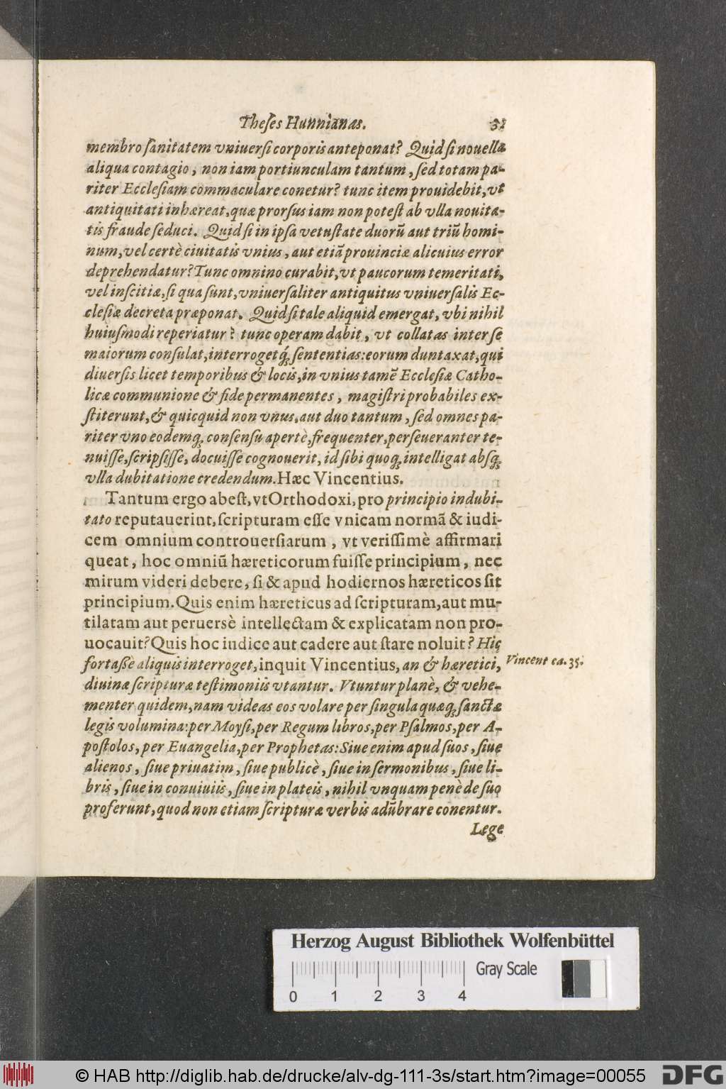 http://diglib.hab.de/drucke/alv-dg-111-3s/00055.jpg