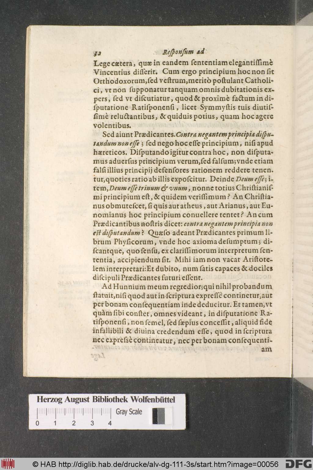 http://diglib.hab.de/drucke/alv-dg-111-3s/00056.jpg