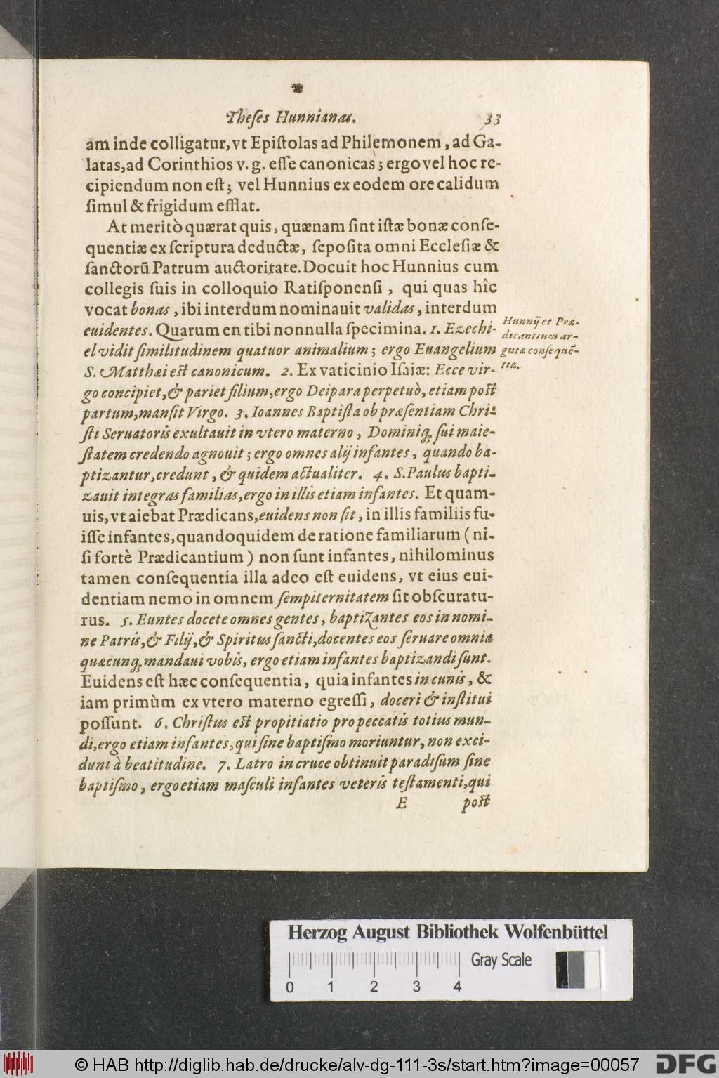 http://diglib.hab.de/drucke/alv-dg-111-3s/00057.jpg