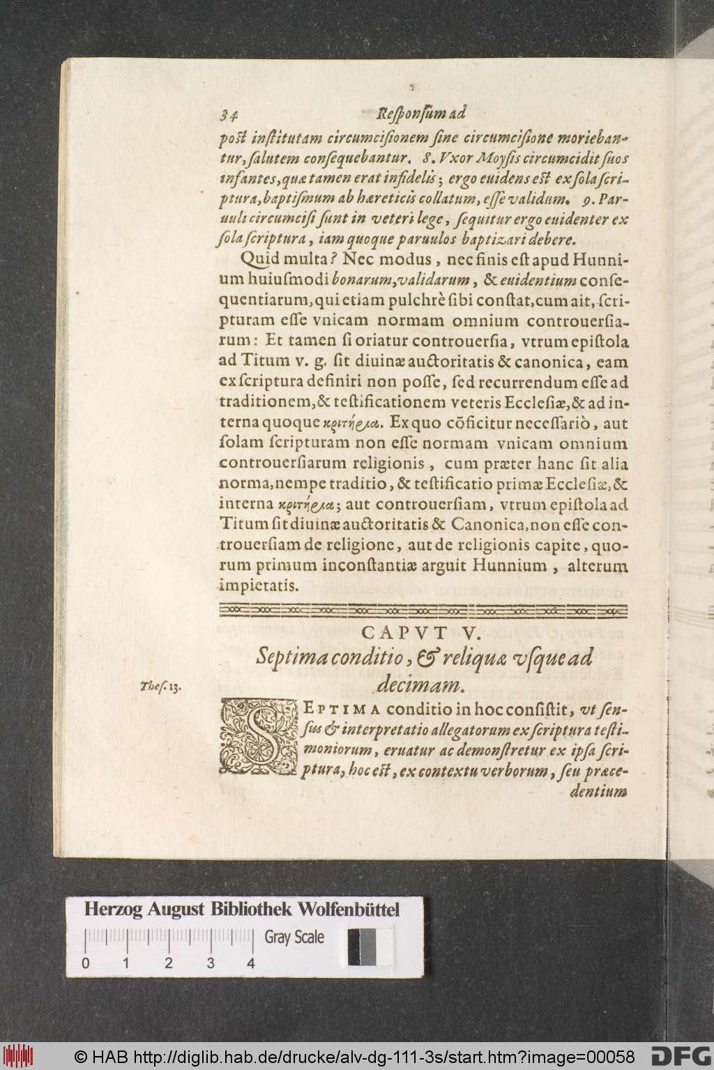 http://diglib.hab.de/drucke/alv-dg-111-3s/00058.jpg