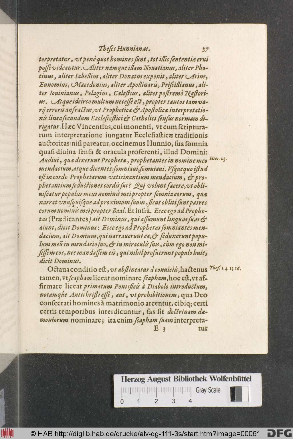 http://diglib.hab.de/drucke/alv-dg-111-3s/00061.jpg