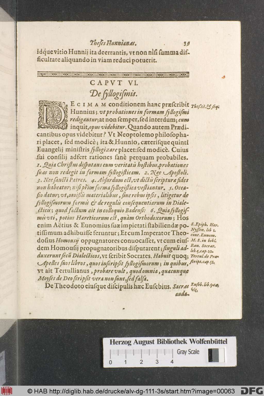 http://diglib.hab.de/drucke/alv-dg-111-3s/00063.jpg