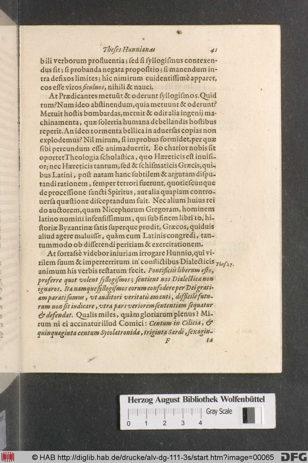 http://diglib.hab.de/drucke/alv-dg-111-3s/00065.jpg