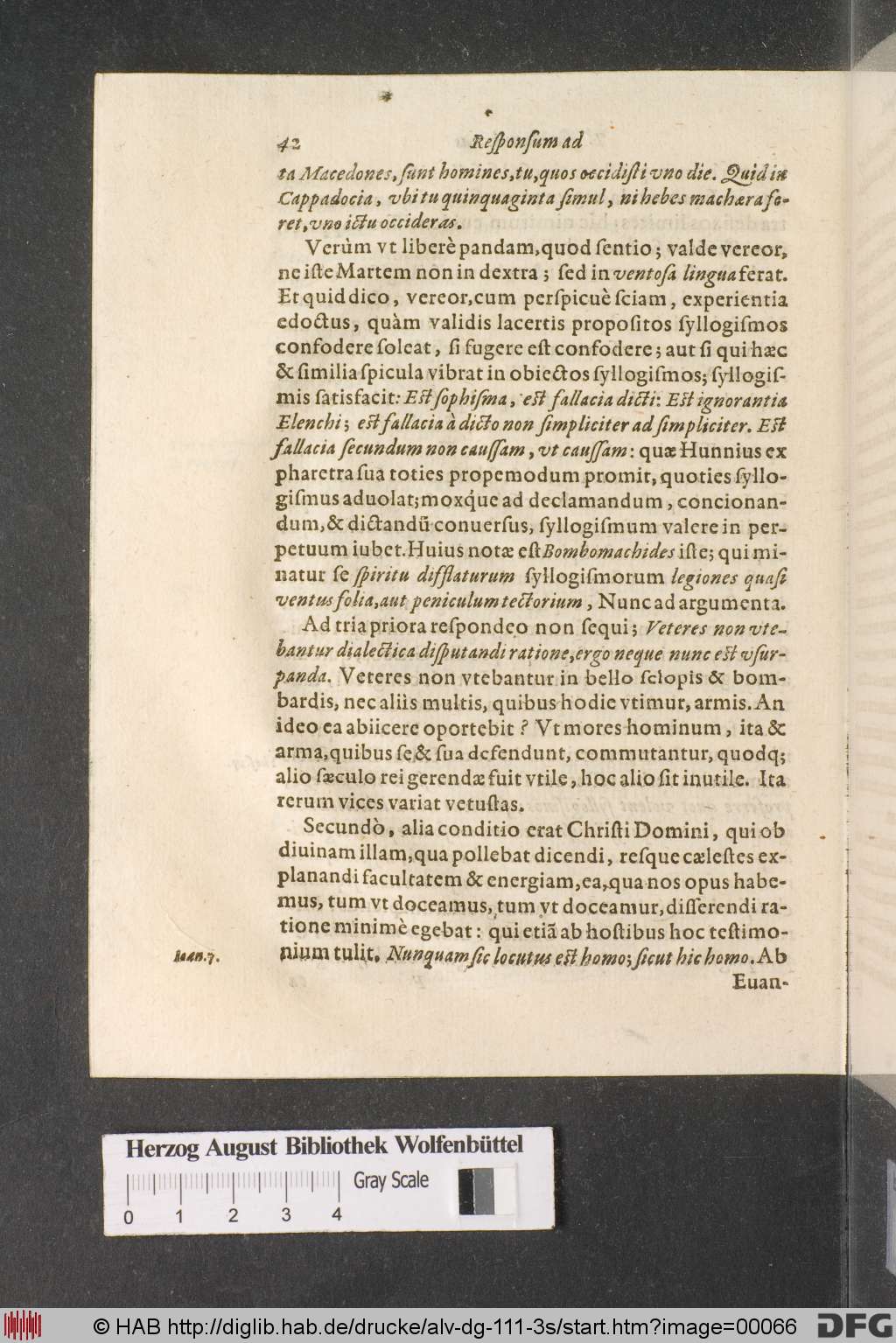 http://diglib.hab.de/drucke/alv-dg-111-3s/00066.jpg