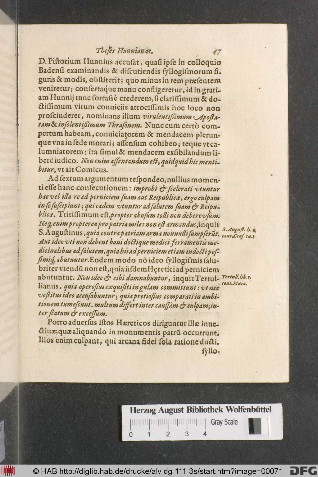 http://diglib.hab.de/drucke/alv-dg-111-3s/00071.jpg